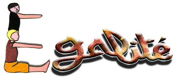Egalité